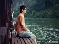寂墓(沭阳)商贸有限公司