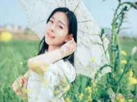 寂墓(沭阳)商贸有限公司