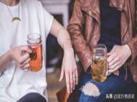 寂墓(沭阳)商贸有限公司