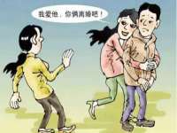 寂墓(沭阳)商贸有限公司