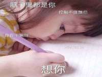 寂墓(沭阳)商贸有限公司
