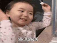寂墓(沭阳)商贸有限公司