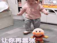 寂墓(沭阳)商贸有限公司