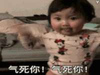 寂墓(沭阳)商贸有限公司