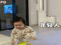寂墓(沭阳)商贸有限公司