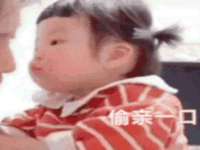 寂墓(沭阳)商贸有限公司