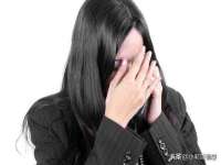 寂墓(沭阳)商贸有限公司