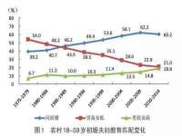 寂墓(沭阳)商贸有限公司
