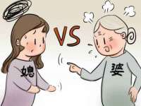 寂墓(沭阳)商贸有限公司