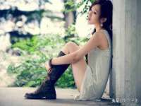 寂墓(沭阳)商贸有限公司