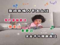 寂墓(沭阳)商贸有限公司