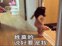 寂墓(沭阳)商贸有限公司