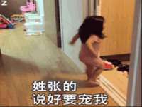 寂墓(沭阳)商贸有限公司