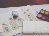 寂墓(沭阳)商贸有限公司