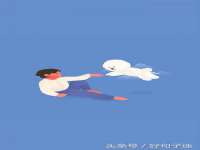 寂墓(沭阳)商贸有限公司