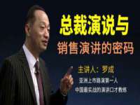 寂墓(沭阳)商贸有限公司