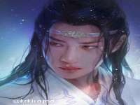 寂墓(沭阳)商贸有限公司