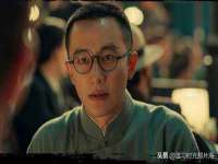 寂墓(沭阳)商贸有限公司