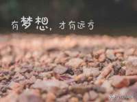 寂墓(沭阳)商贸有限公司