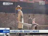 寂墓(沭阳)商贸有限公司