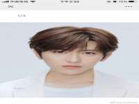 寂墓(沭阳)商贸有限公司
