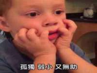 寂墓(沭阳)商贸有限公司