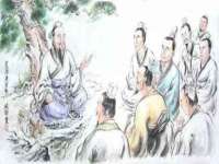 寂墓(沭阳)商贸有限公司