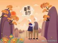寂墓(沭阳)商贸有限公司
