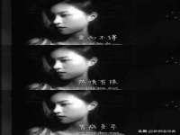 寂墓(沭阳)商贸有限公司