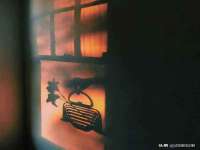 寂墓(沭阳)商贸有限公司