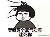 寂墓(沭阳)商贸有限公司