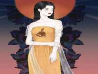 寂墓(沭阳)商贸有限公司