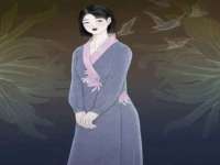 寂墓(沭阳)商贸有限公司