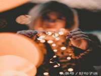 寂墓(沭阳)商贸有限公司