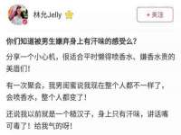 寂墓(沭阳)商贸有限公司