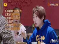 寂墓(沭阳)商贸有限公司
