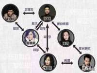 寂墓(沭阳)商贸有限公司