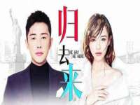 寂墓(沭阳)商贸有限公司