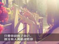 寂墓(沭阳)商贸有限公司