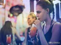 寂墓(沭阳)商贸有限公司