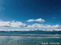 寂墓(沭阳)商贸有限公司