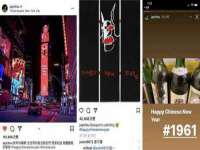 寂墓(沭阳)商贸有限公司