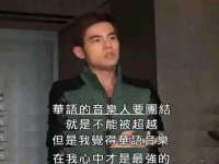 寂墓(沭阳)商贸有限公司
