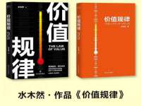 寂墓(沭阳)商贸有限公司