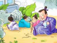 寂墓(沭阳)商贸有限公司