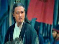 寂墓(沭阳)商贸有限公司