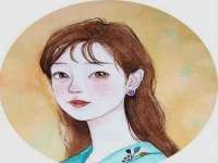 寂墓(沭阳)商贸有限公司