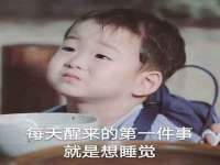 寂墓(沭阳)商贸有限公司
