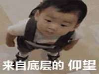 寂墓(沭阳)商贸有限公司