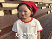 寂墓(沭阳)商贸有限公司